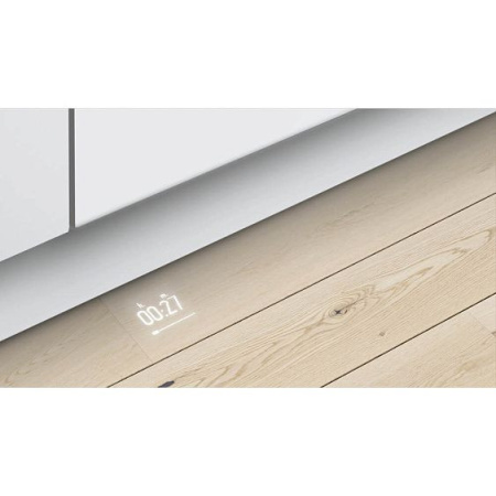 Посудомоечная машина BOSCH SMD 6ECX00E