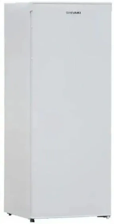 Морозильник Shivaki SFR-185W