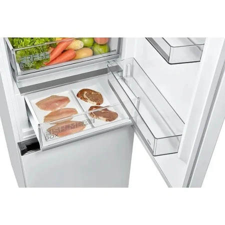 Холодильник MIDEA MDRB473MGF01OM
