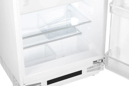 Холодильник WEISSGAUFF WRI-85 Inverter