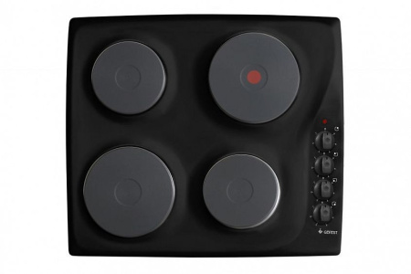 Поверхность GEFEST свн 3210 к21