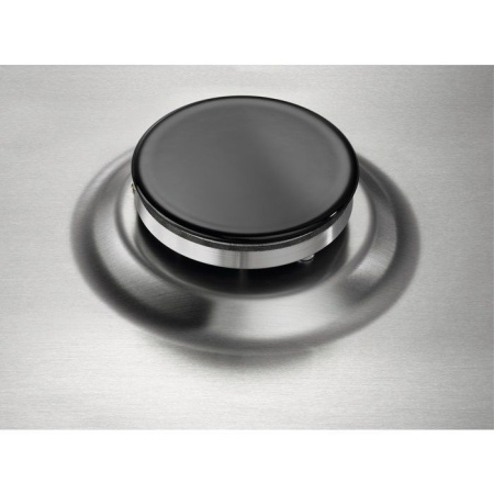 Стиральная машина SAMSUNG WW10N64PRBW