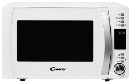 Микроволновая печь CANDY CMXW22DW