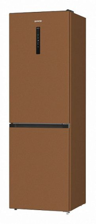 Холодильник GORENJE NRK 6192 ACR4