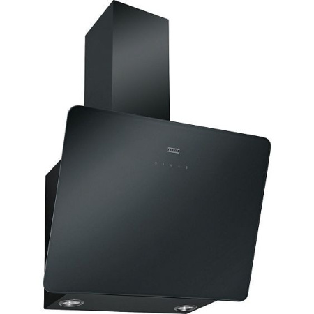Вытяжка FRANKE FPJ 615 V BK A (110.0361.890)