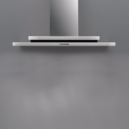 Встраиваемая посудомоечная машина FLAVIA bi 60 pilao