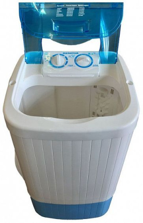 Посудомоечная машина NEFF S857HMX80R