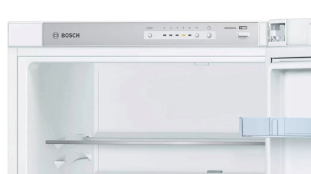 Холодильник BOSCH kgv36vw23 — фото