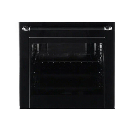 Плита DELUXE 506004.13эс-021