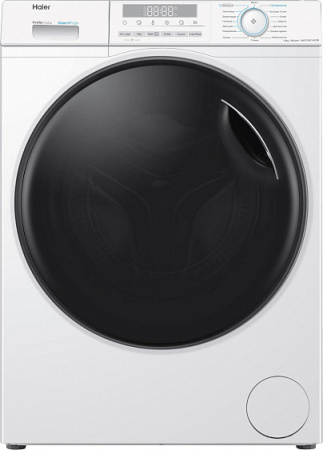 Стиральная машина HAIER HWD70-BP14929B