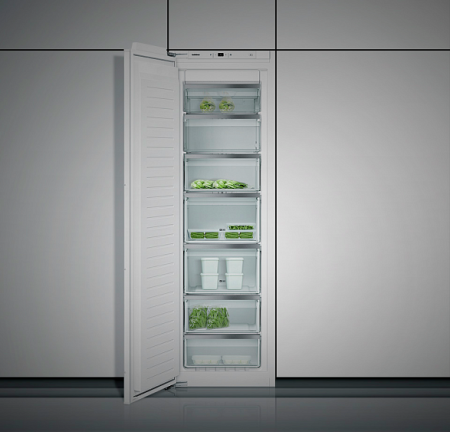 Холодильник DON R-407 B