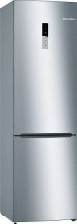 Холодильник Bosch KGE 39 XL 2 AR