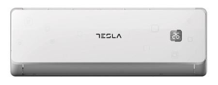 Сплит-система TESLA TA36FFUL-1232IA