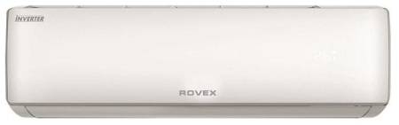 Сплит-система ROVEX RS-24TTIN1