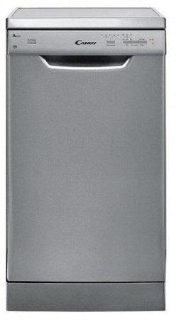 Посудомоечная машина CANDY CDP2L952X-07