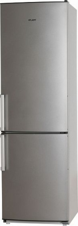 Холодильник ATLANT 4424-080-n