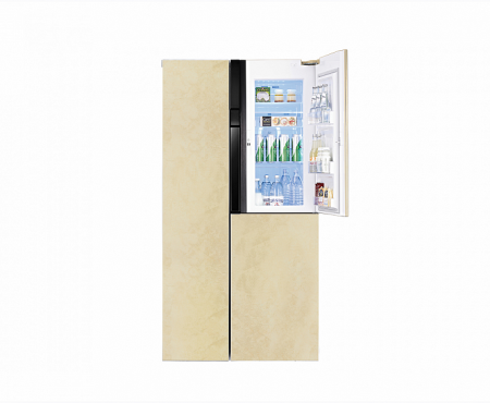 Посудомоечная машина SMEG sta4503