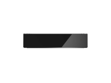 Ящик для подогрева посуды BERTAZZONI WD60B