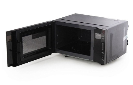 Микроволновая печь LERAN FMO 25IV95 B