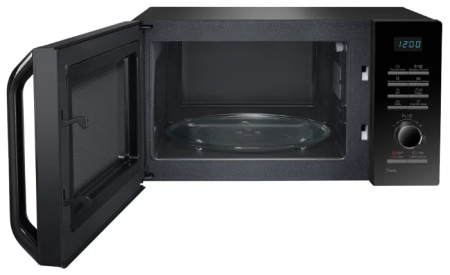 Микроволновая печь SAMSUNG MG23H3115NK