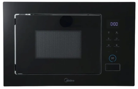 Микроволновая печь MIDEA MI982617GB