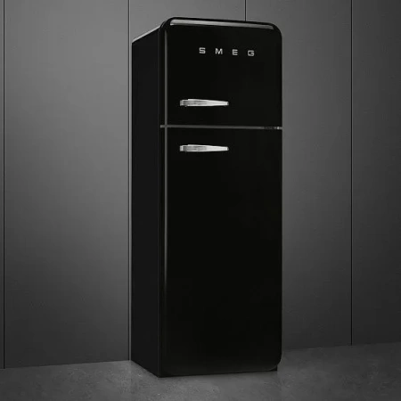 Холодильник SMEG FAB30RBL6