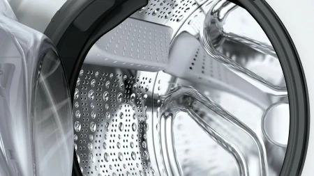 Стиральная машина BOSCH WAN240MHPL