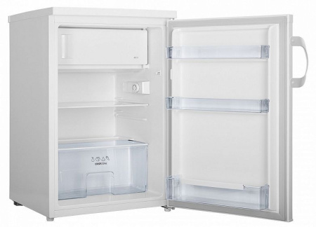 Холодильник GORENJE RB491PW