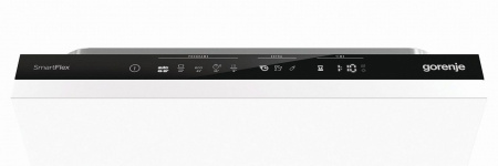 Духовой шкаф SIMFER B4EB14006