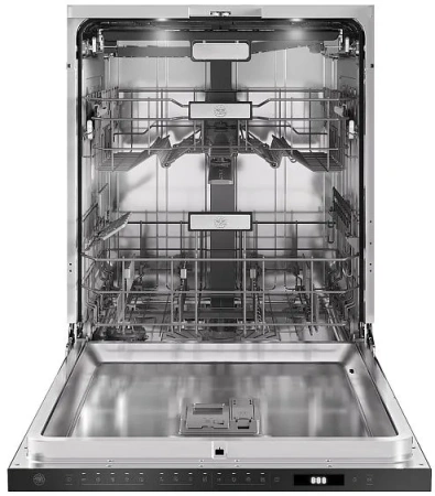 Посудомоечная машина BERTAZZONI DW60S3IAPSC