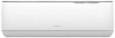 Сплит-система ROVEX RS-12PXI1 Smart