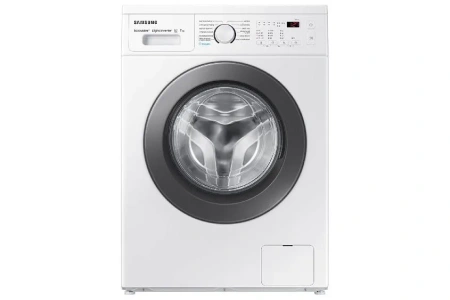 Стиральная машина SAMSUNG WW70AG4S21VELD