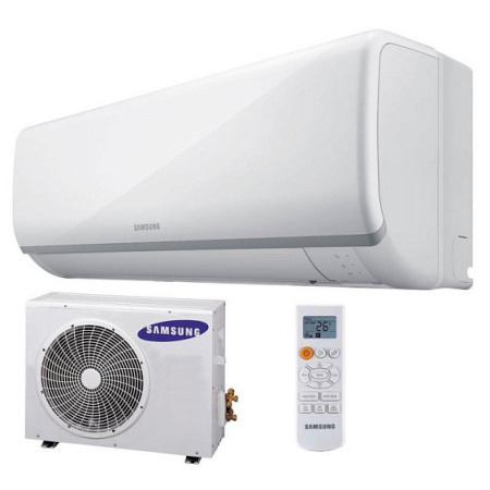 Кондиционер SAMSUNG aq07tfb