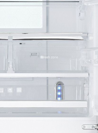 Холодильник KUPPERSBERG NFML 181 X