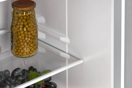 Холодильник NORD NRT 141 132