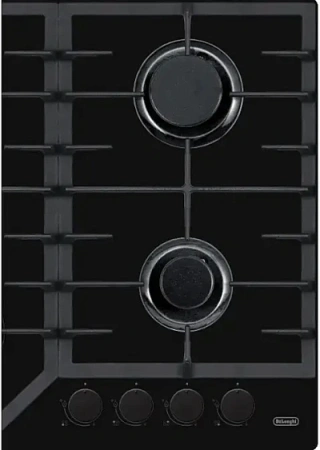 Варочная поверхность DELONGHI GATTA 6GW NB