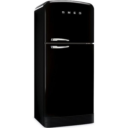 Холодильник SMEG FAB50RBL