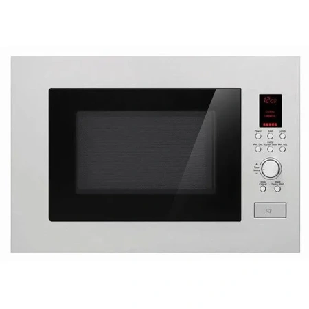 Микроволновая печь NARDI mw26ex белый