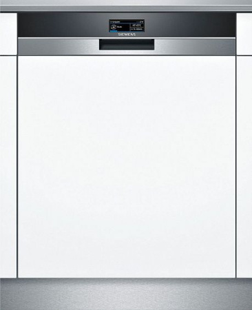 Посудомоечная машина SIEMENS SN578S36TE