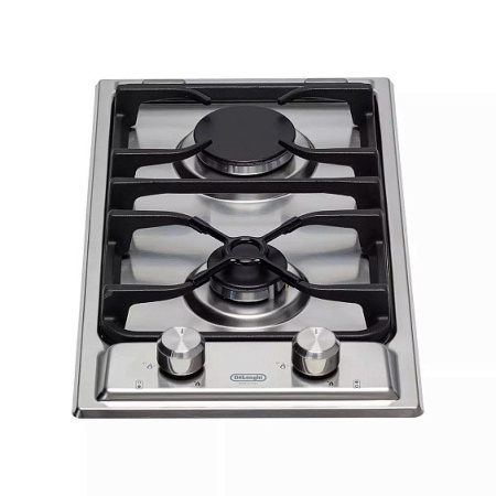 Варочная поверхность DELONGHI I 23.1 ASV CD
