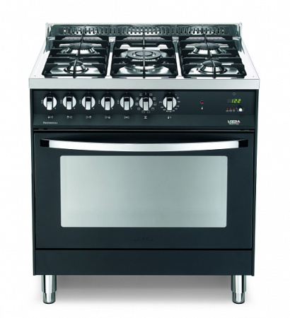 Варочный центр LOFRA PNMG86MFT/C