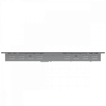 Варочная поверхность GORENJE ECT64BSCE