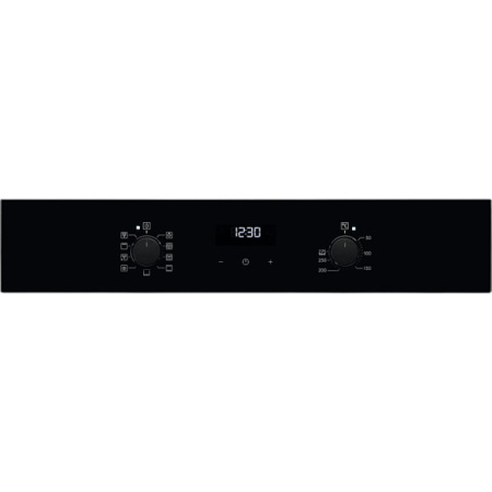Духовой шкаф ELECTROLUX OEE5C71Z