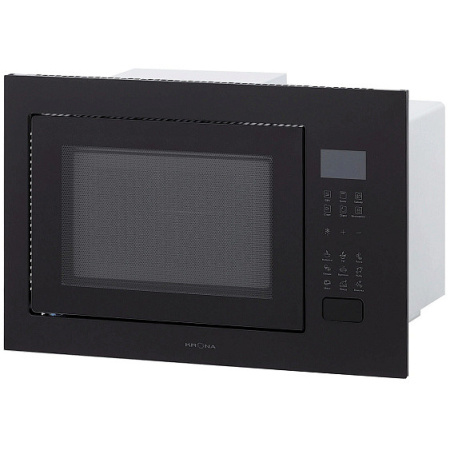 Микроволновая печь KRONA REIN 60 BL