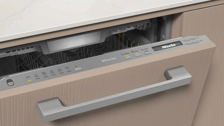 Посудомоечная машина MIELE G 7293 SCVi Excellence