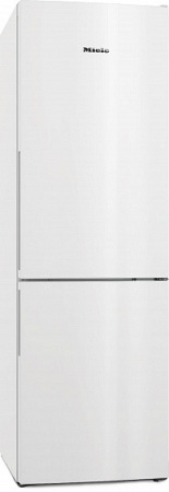Холодильник MIELE KD 4072 E WS ACTIVE