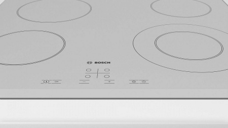 Варочная поверхность BOSCH PKF652BB1E