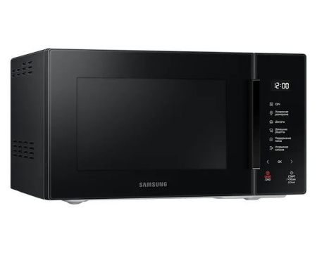 Микроволновая печь SAMSUNG MS23T5018AK/BW