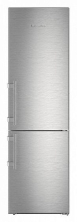 Встраиваемый холодильник LG GR-N319LLB