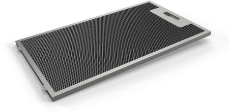 Вытяжка BOSCH DWK65AJ90R